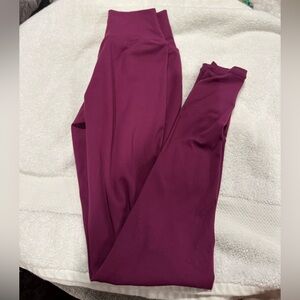 P'tula Casey Leggings